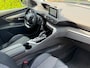 Peugeot 3008 1.2 PureTech Automaat Premium Allure