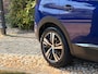 Peugeot 3008 1.2 PureTech Automaat Premium Allure