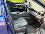 Peugeot 3008 1.2 PureTech Automaat Premium Allure