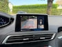Peugeot 3008 1.2 PureTech Automaat Premium Allure