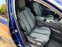 Peugeot 3008 1.2 PureTech Automaat Premium Allure