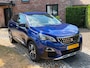 Peugeot 3008 1.2 PureTech Automaat Premium Allure