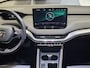 Skoda Enyaq iV 60 | Geen import | Trekhaak | Stoelverwarming
