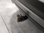 Skoda Enyaq iV 60 | Geen import | Trekhaak | Stoelverwarming