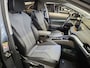 Skoda Enyaq iV 60 | Geen import | Trekhaak | Stoelverwarming