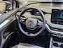 Skoda Enyaq iV 60 | Geen import | Trekhaak | Stoelverwarming