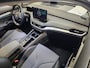 Skoda Enyaq iV 60 | Geen import | Trekhaak | Stoelverwarming