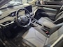 Skoda Enyaq iV 60 | Geen import | Trekhaak | Stoelverwarming
