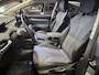 Skoda Enyaq iV 60 | Geen import | Trekhaak | Stoelverwarming