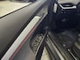 Skoda Enyaq iV 60 | Geen import | Trekhaak | Stoelverwarming