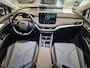 Skoda Enyaq iV 60 | Geen import | Trekhaak | Stoelverwarming