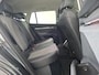 Skoda Enyaq iV 60 | Geen import | Trekhaak | Stoelverwarming