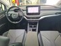 Skoda Enyaq iV 60 | Geen import | Trekhaak | Stoelverwarming