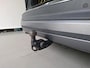 Skoda Enyaq iV 60 | Geen import | Trekhaak | Stoelverwarming