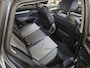 Skoda Enyaq iV 60 | Geen import | Trekhaak | Stoelverwarming