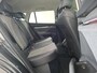 Skoda Enyaq iV 60 | Geen import | Trekhaak | Stoelverwarming