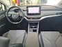 Skoda Enyaq iV 60 | Geen import | Trekhaak | Stoelverwarming