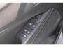 Opel Crossland 1.2 Turbo 110pk Elegance | Private Lease vanaf € 349,- p.m.