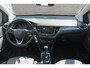 Opel Crossland 1.2 Turbo 110pk Elegance | Private Lease vanaf € 349,- p.m.