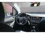 Opel Crossland 1.2 Turbo 110pk Elegance | Private Lease vanaf € 349,- p.m.