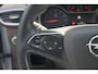 Opel Crossland 1.2 Turbo 110pk Elegance | Private Lease vanaf € 349,- p.m.