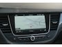 Opel Crossland 1.2 Turbo 110pk Elegance | Private Lease vanaf € 349,- p.m.
