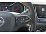 Opel Crossland 1.2 Turbo 110pk Elegance | Private Lease vanaf € 349,- p.m.