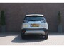 Opel Crossland 1.2 Turbo 110pk Elegance | Private Lease vanaf € 349,- p.m.