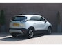 Opel Crossland 1.2 Turbo 110pk Elegance | Private Lease vanaf € 349,- p.m.
