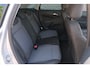 Opel Crossland 1.2 Turbo 110pk Elegance | Private Lease vanaf € 349,- p.m.