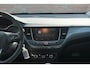 Opel Crossland 1.2 Turbo 110pk Elegance | Private Lease vanaf € 349,- p.m.