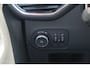 Opel Crossland 1.2 Turbo 110pk Elegance | Private Lease vanaf € 349,- p.m.