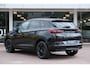 Opel Grandland 1.2 Turbo 130pk EAT8 GS | Navi | App Connect | Adaptive Cruise | Camera | Alcantara