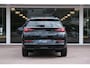 Opel Grandland 1.2 Turbo 130pk EAT8 GS | Navi | App Connect | Adaptive Cruise | Camera | Alcantara