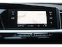 Opel Grandland 1.2 Turbo 130pk EAT8 GS | Navi | App Connect | Adaptive Cruise | Camera | Alcantara