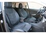 Opel Grandland 1.2 Turbo 130pk EAT8 GS | Navi | App Connect | Adaptive Cruise | Camera | Alcantara