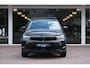 Opel Grandland 1.2 Turbo 130pk EAT8 GS | Navi | App Connect | Adaptive Cruise | Camera | Alcantara