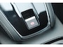 Opel Grandland 1.2 Turbo 130pk EAT8 GS | Navi | App Connect | Adaptive Cruise | Camera | Alcantara