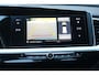 Opel Grandland 1.2 Turbo 130pk EAT8 GS | Navi | App Connect | Adaptive Cruise | Camera | Alcantara