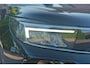 Opel Grandland 1.2 Turbo 130pk EAT8 GS | Navi | App Connect | Adaptive Cruise | Camera | Alcantara