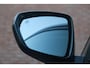 Opel Grandland 1.2 Turbo 130pk EAT8 GS | Navi | App Connect | Adaptive Cruise | Camera | Alcantara