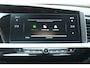 Opel Grandland 1.2 Turbo 130pk EAT8 GS | Navi | App Connect | Adaptive Cruise | Camera | Alcantara