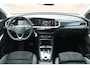 Opel Grandland 1.2 Turbo 130pk EAT8 GS | Navi | App Connect | Adaptive Cruise | Camera | Alcantara