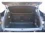 Opel Grandland 1.2 Turbo 130pk EAT8 GS | Navi | App Connect | Adaptive Cruise | Camera | Alcantara