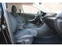 Opel Grandland 1.2 Turbo 130pk EAT8 GS | Navi | App Connect | Adaptive Cruise | Camera | Alcantara