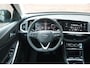 Opel Grandland 1.2 Turbo 130pk EAT8 GS | Navi | App Connect | Adaptive Cruise | Camera | Alcantara