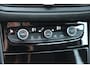 Opel Grandland 1.2 Turbo 130pk EAT8 GS | Navi | App Connect | Adaptive Cruise | Camera | Alcantara