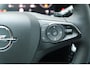 Opel Grandland 1.2 Turbo 130pk EAT8 GS | Navi | App Connect | Adaptive Cruise | Camera | Alcantara