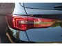 Opel Grandland 1.2 Turbo 130pk EAT8 GS | Navi | App Connect | Adaptive Cruise | Camera | Alcantara