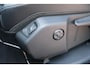 Opel Grandland 1.2 Turbo 130pk EAT8 GS | Navi | App Connect | Adaptive Cruise | Camera | Alcantara